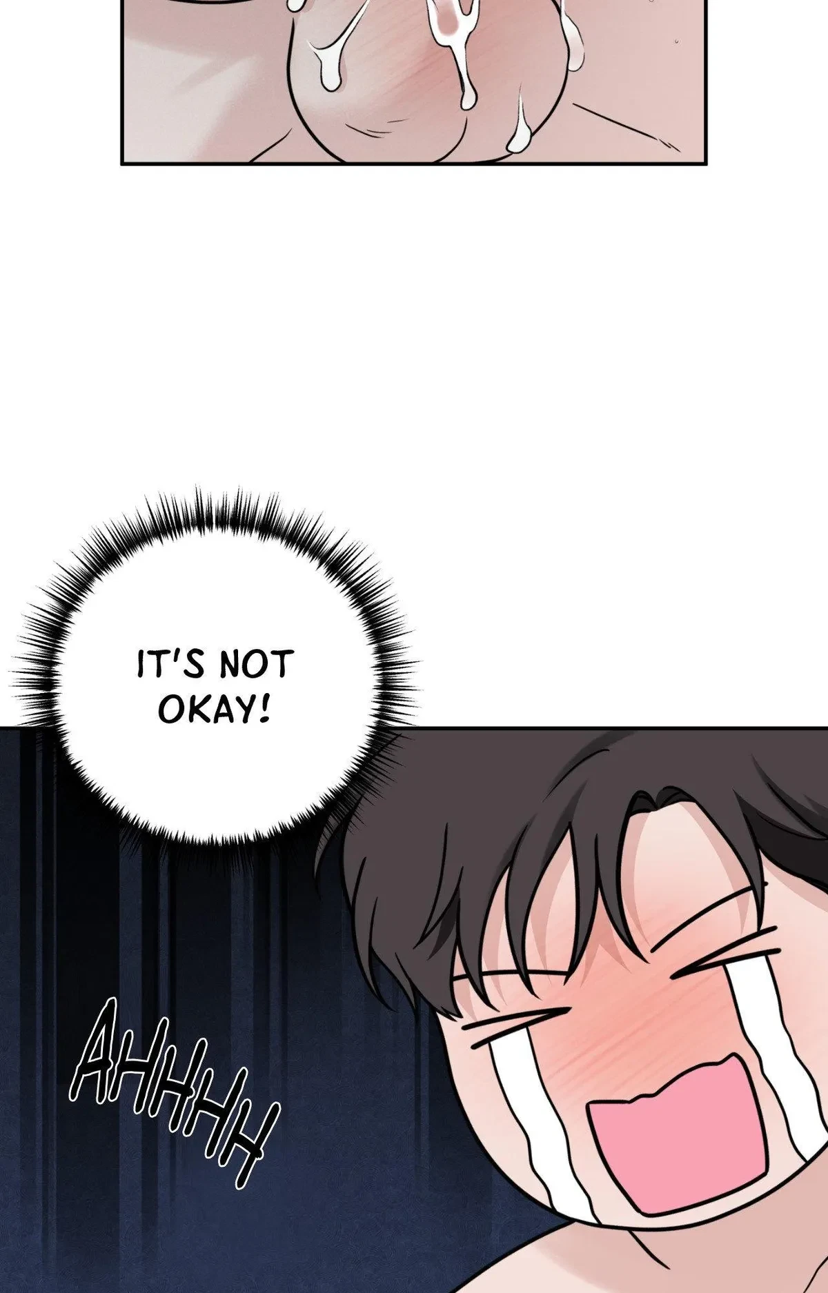 Overclock Chapter 72, page 31