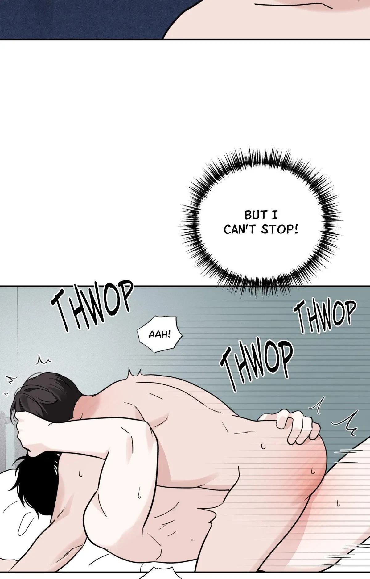Overclock Chapter 72, page 32