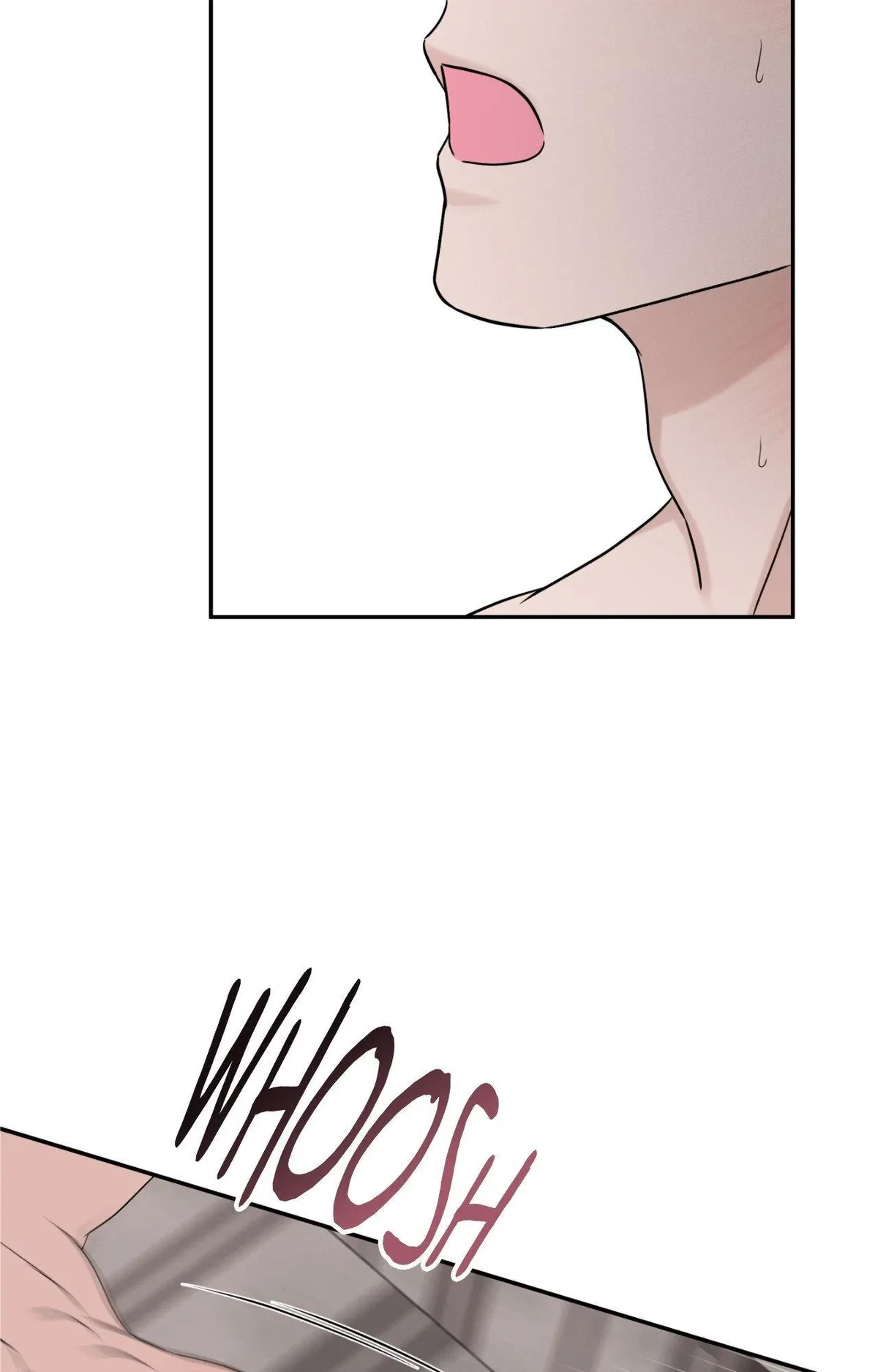 Overclock Chapter 72, page 4
