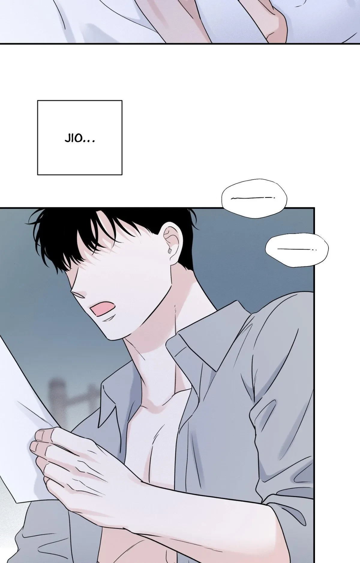 Overclock Chapter 72, page 41