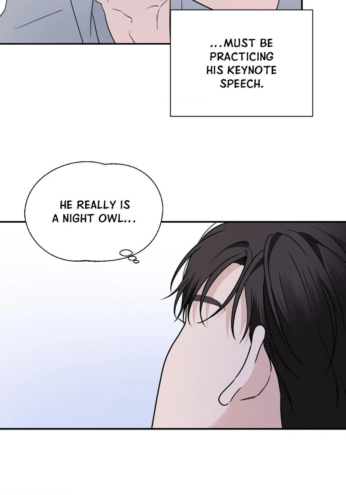 Overclock Chapter 72, page 42