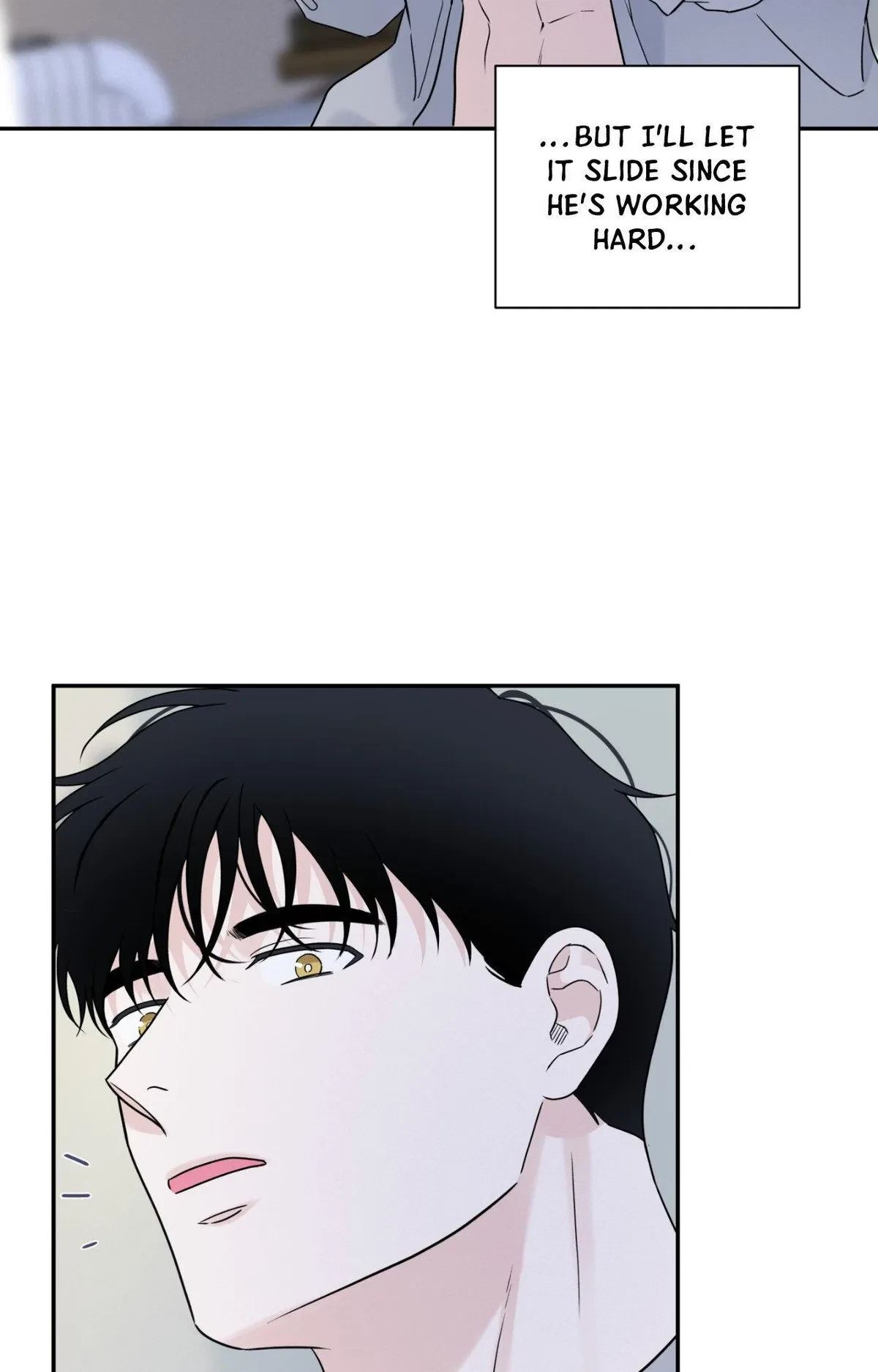 Overclock Chapter 72, page 44