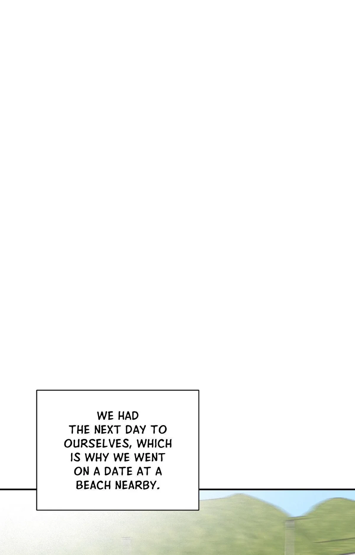 Overclock Chapter 72, page 49