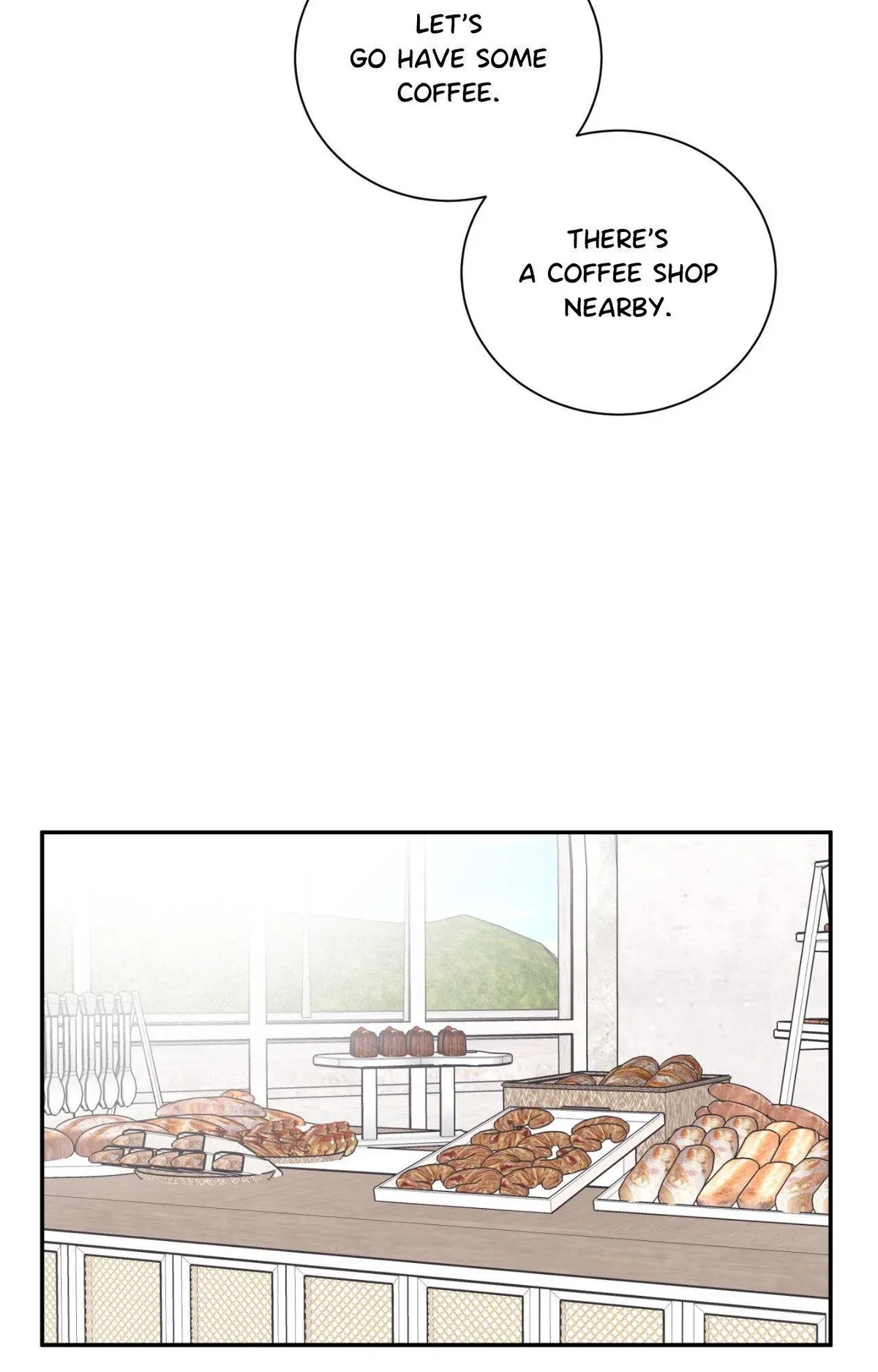 Overclock Chapter 72, page 55