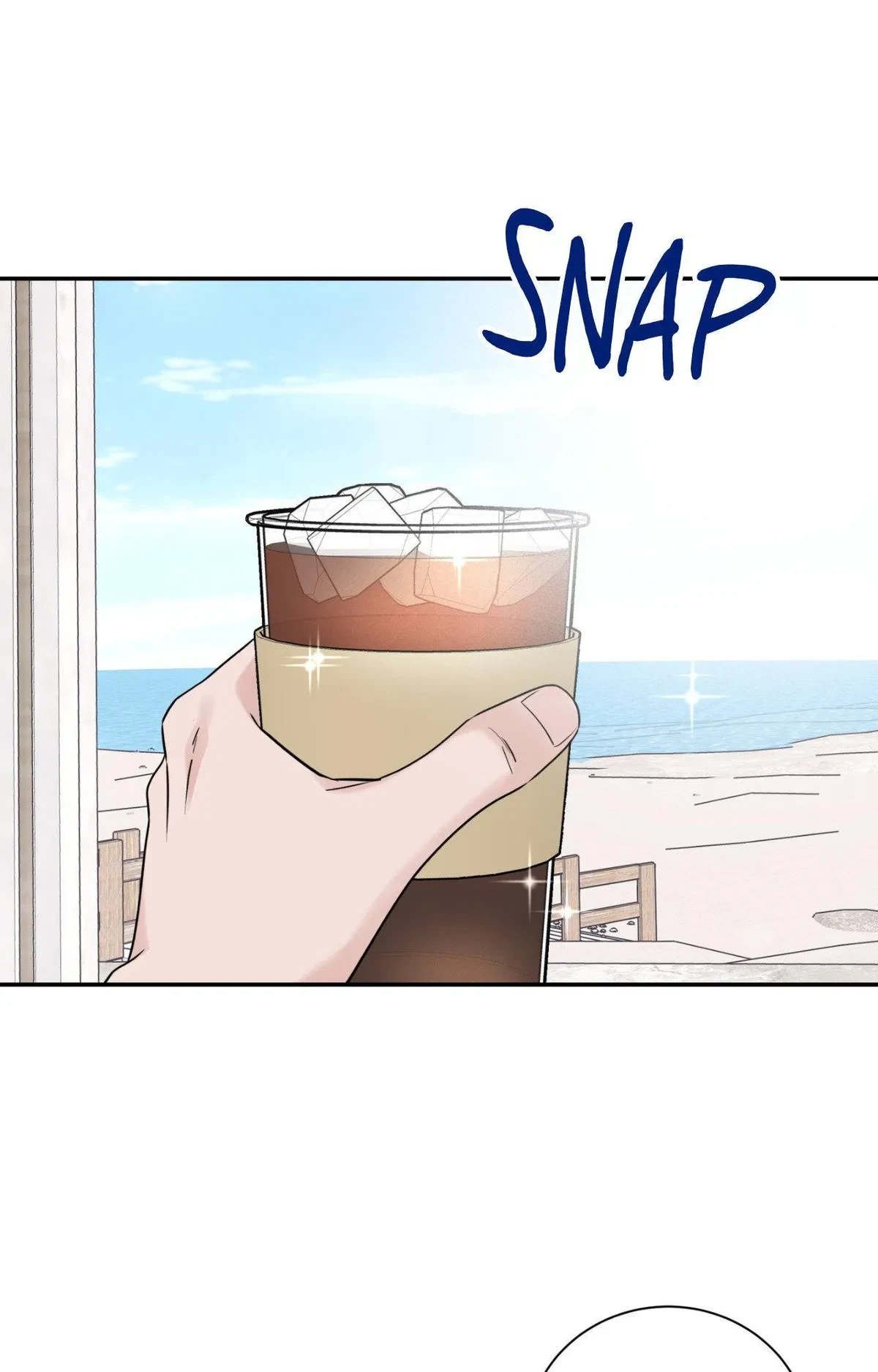 Overclock Chapter 72, page 56