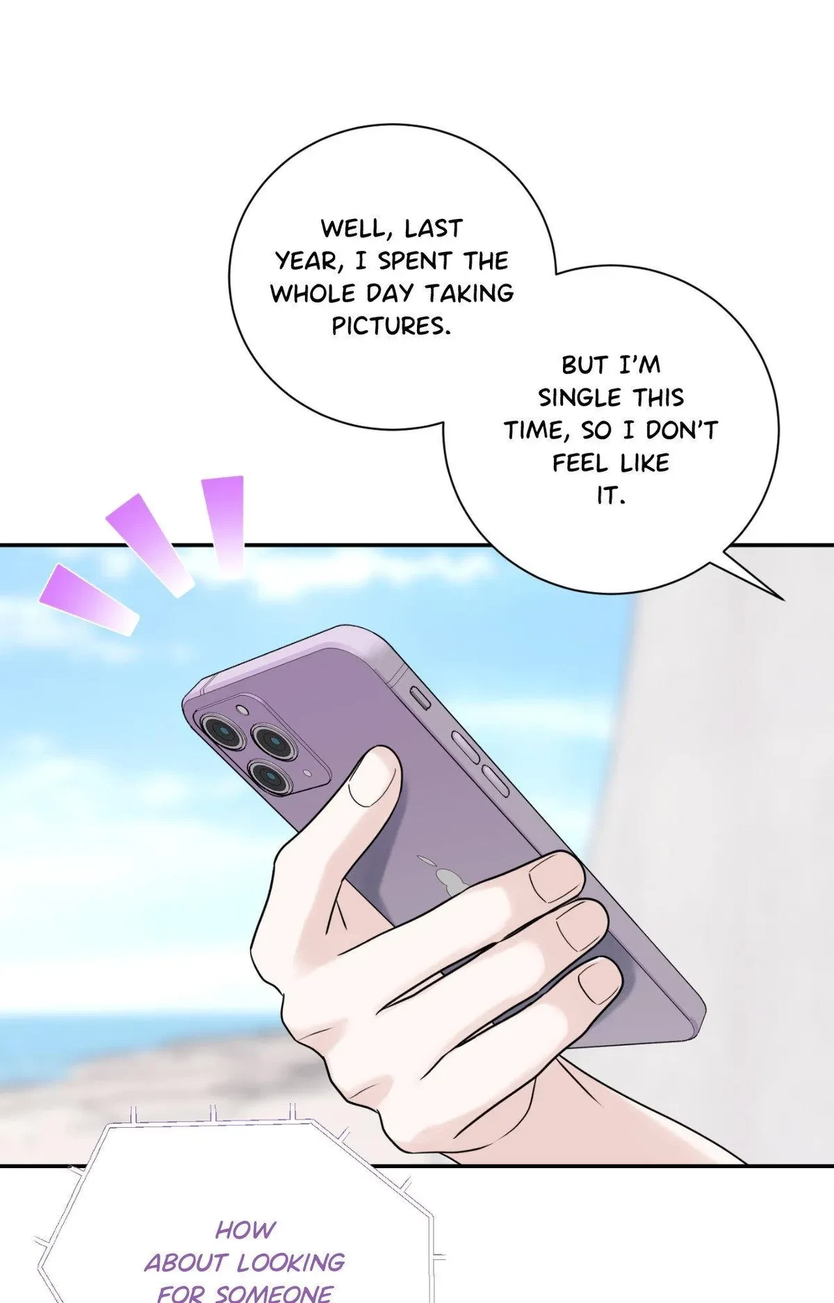 Overclock Chapter 72, page 59