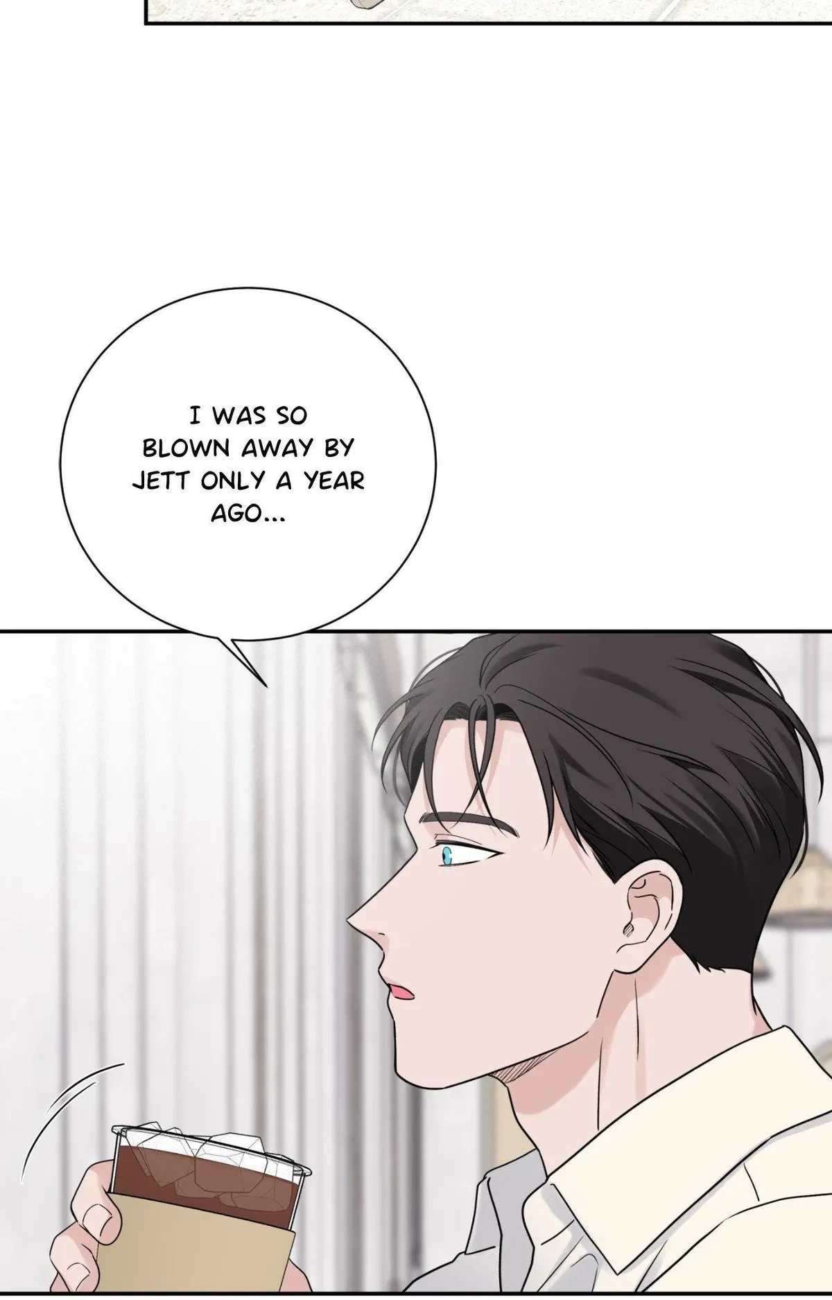 Overclock Chapter 72, page 63