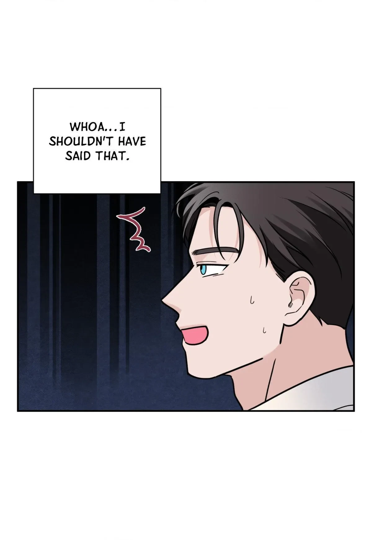 Overclock Chapter 72, page 64
