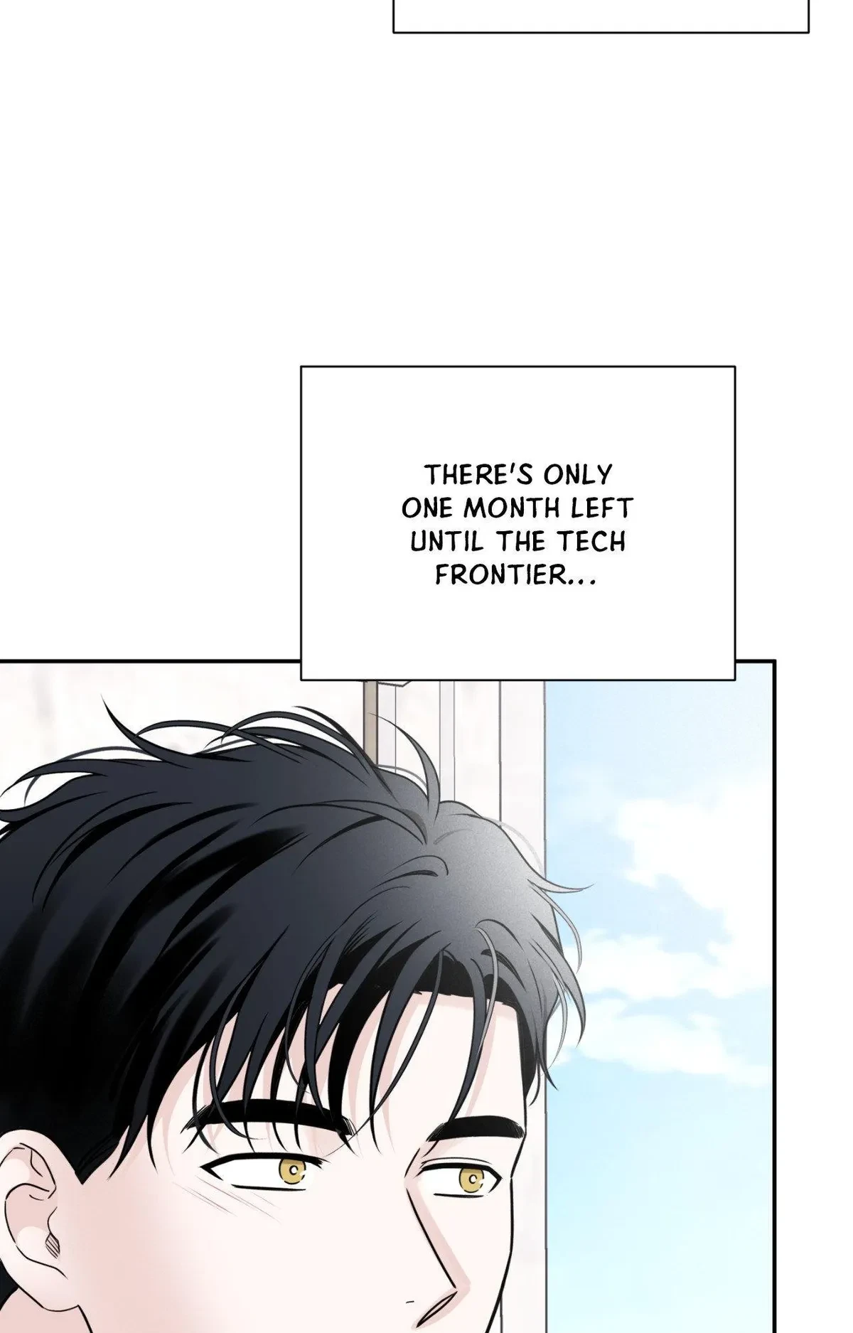 Overclock Chapter 72, page 67