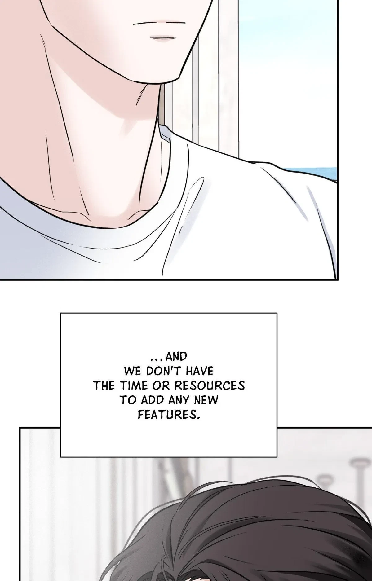Overclock Chapter 72, page 68