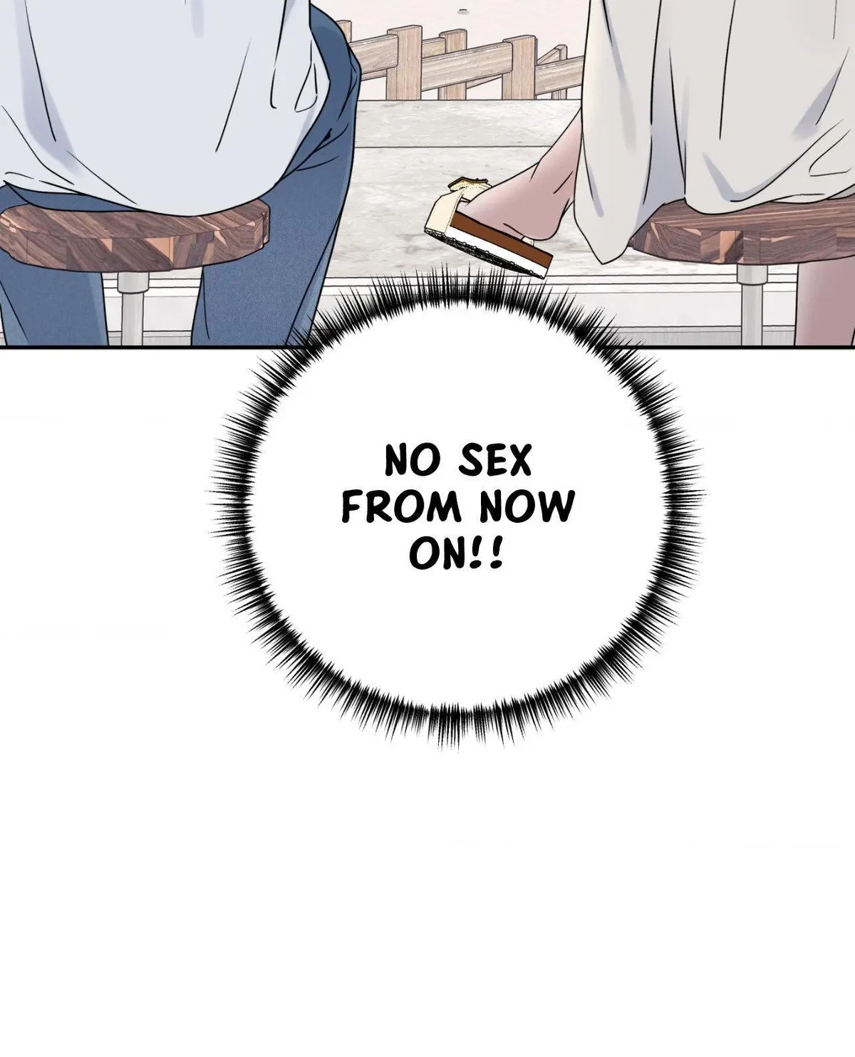 Overclock Chapter 72, page 71