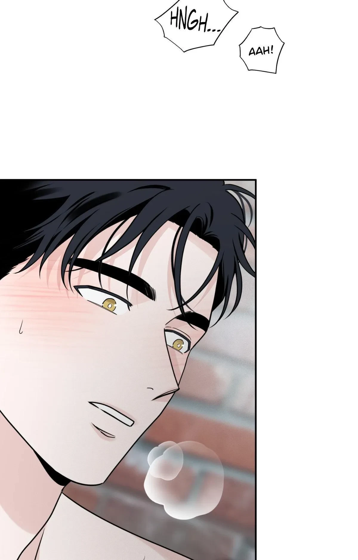 Overclock Chapter 72, page 8