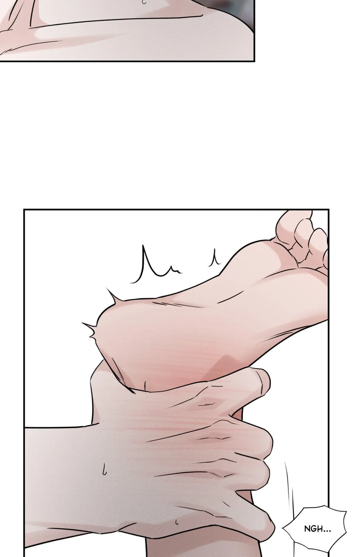 Overclock Chapter 72, page 9