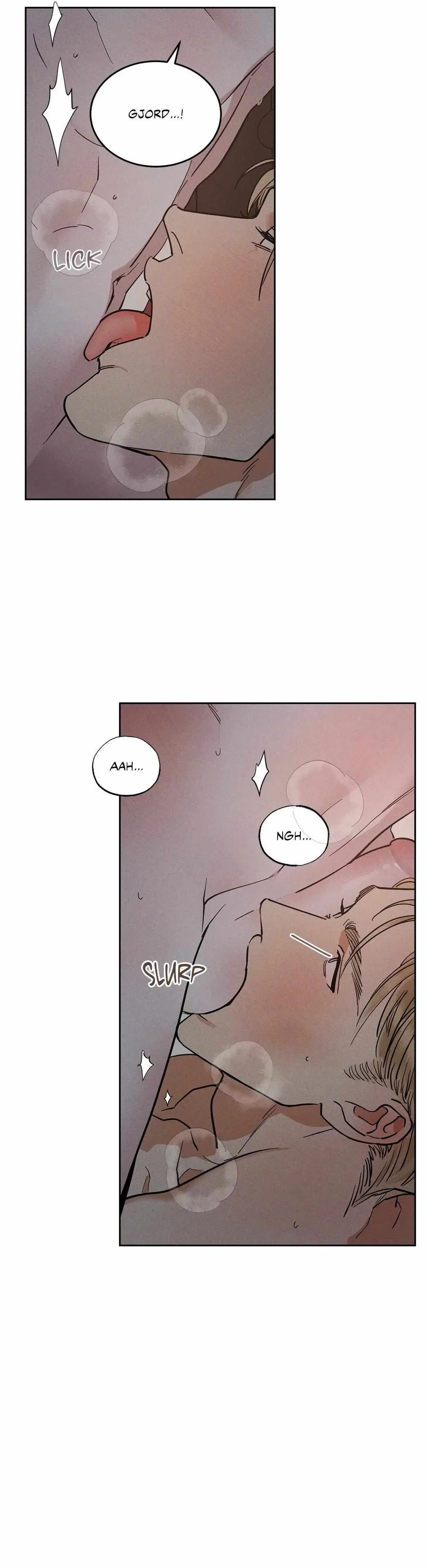 Chapter 48, page 11