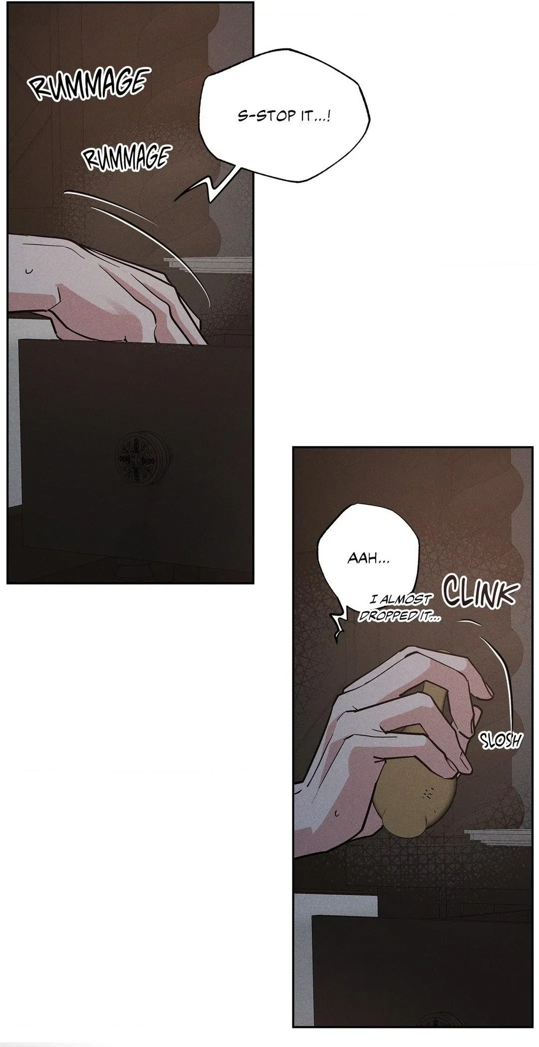 Chapter 48, page 14