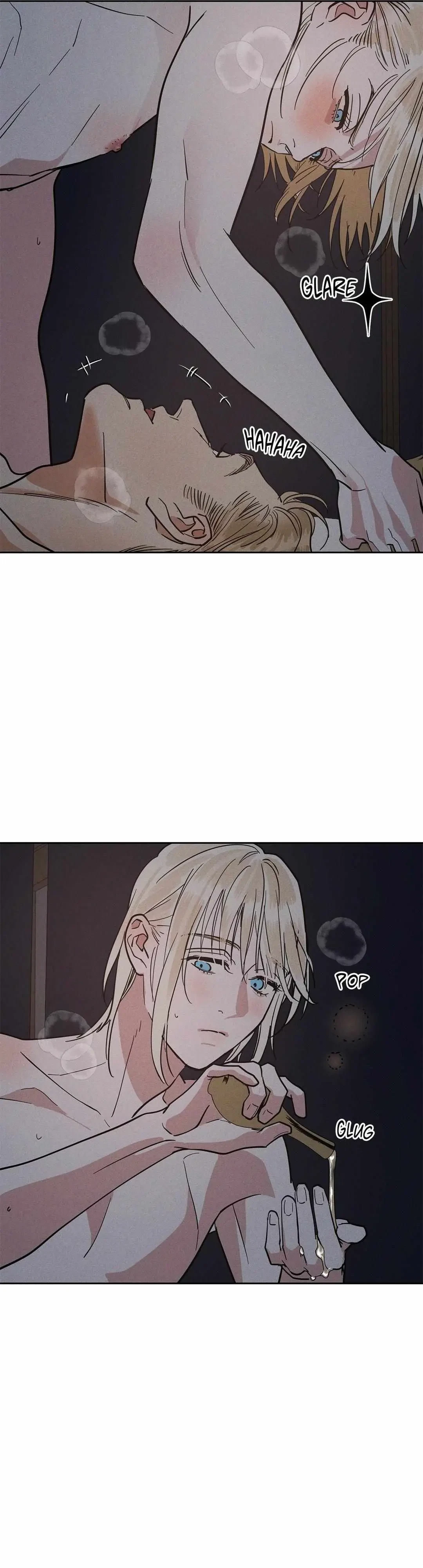 Chapter 48, page 16