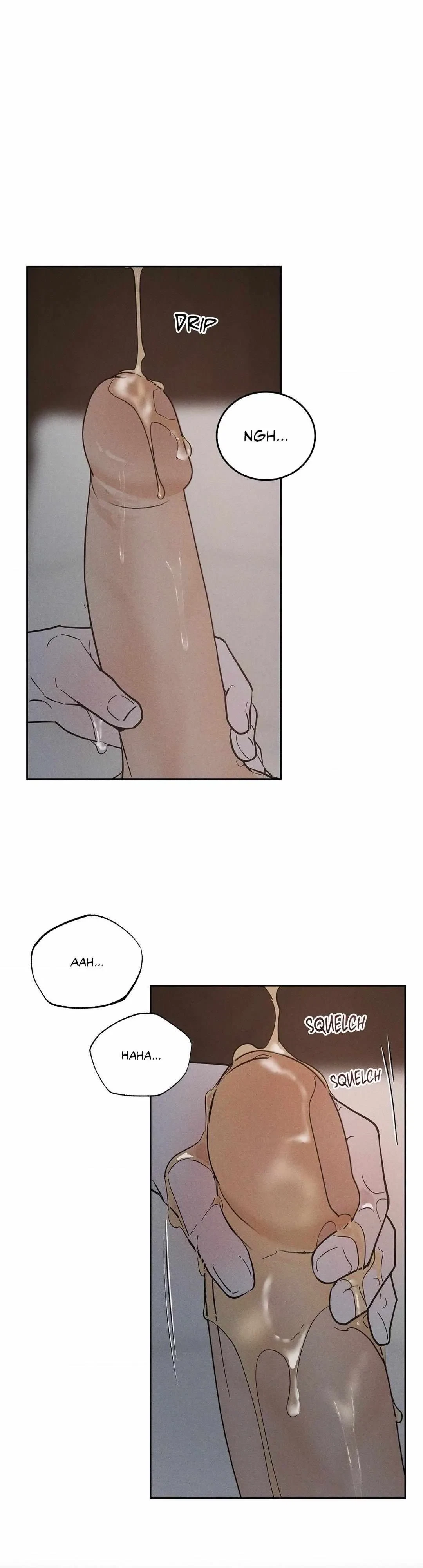 Chapter 48, page 17