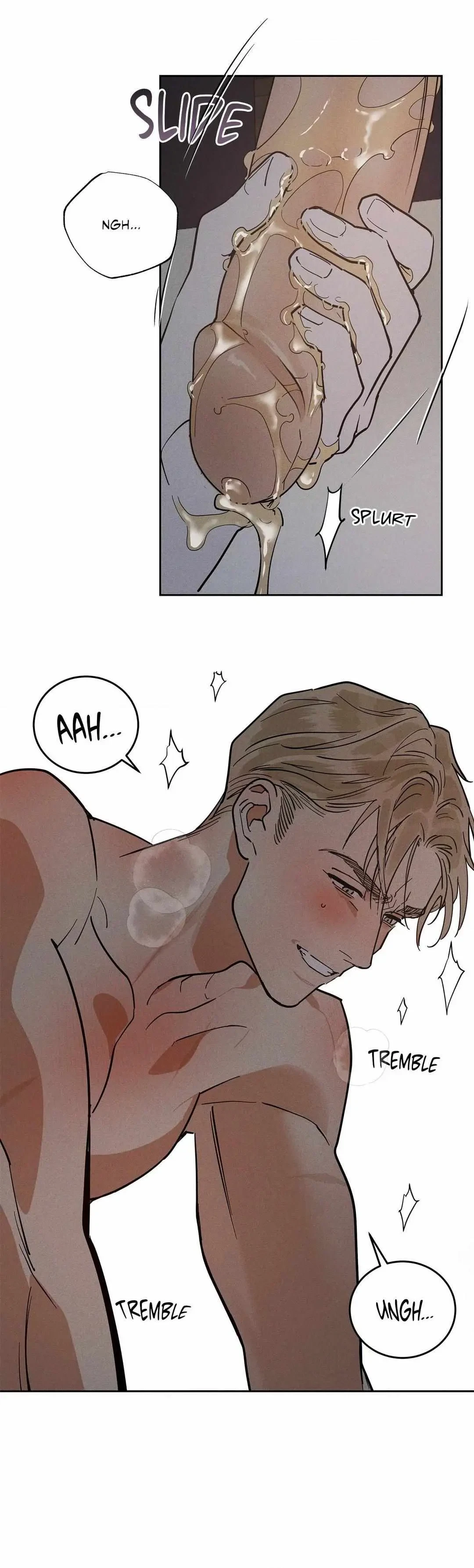 Chapter 48, page 20