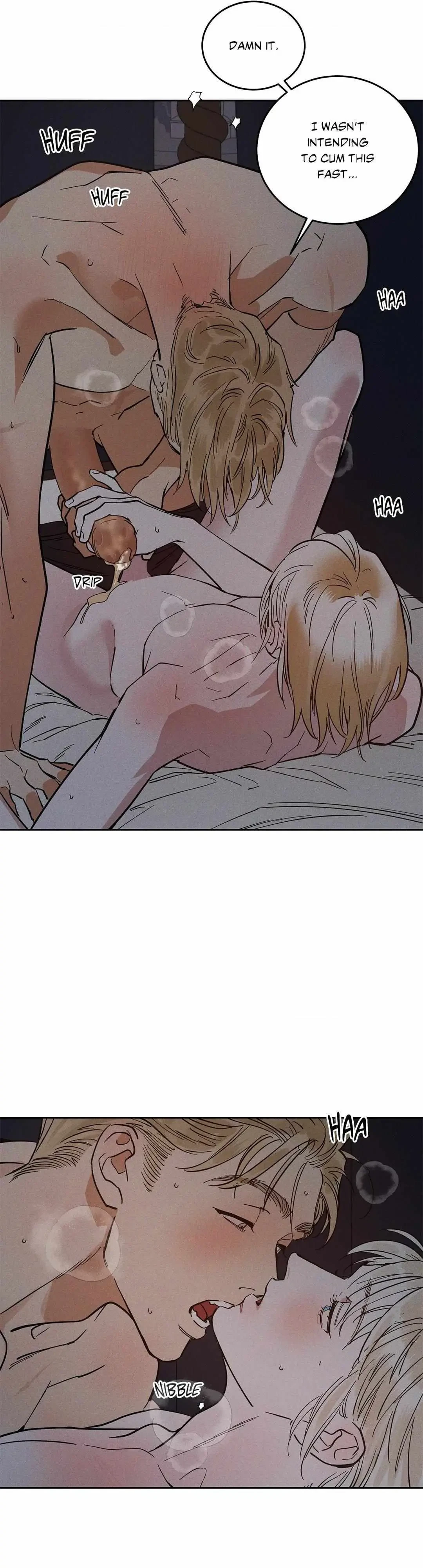 Chapter 48, page 21