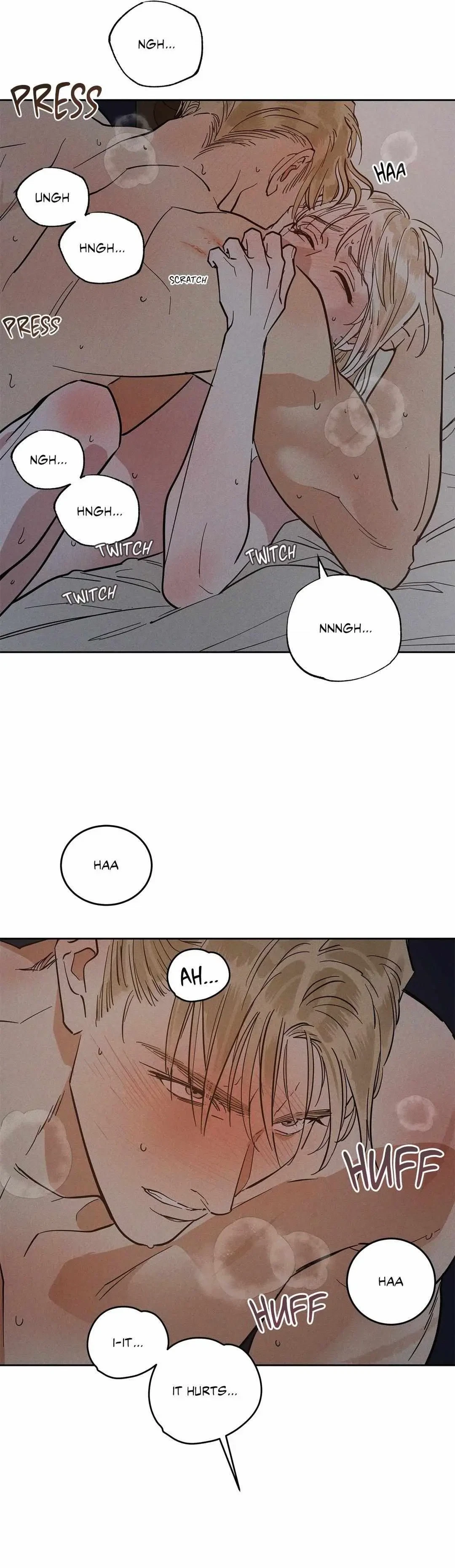 Chapter 48, page 24