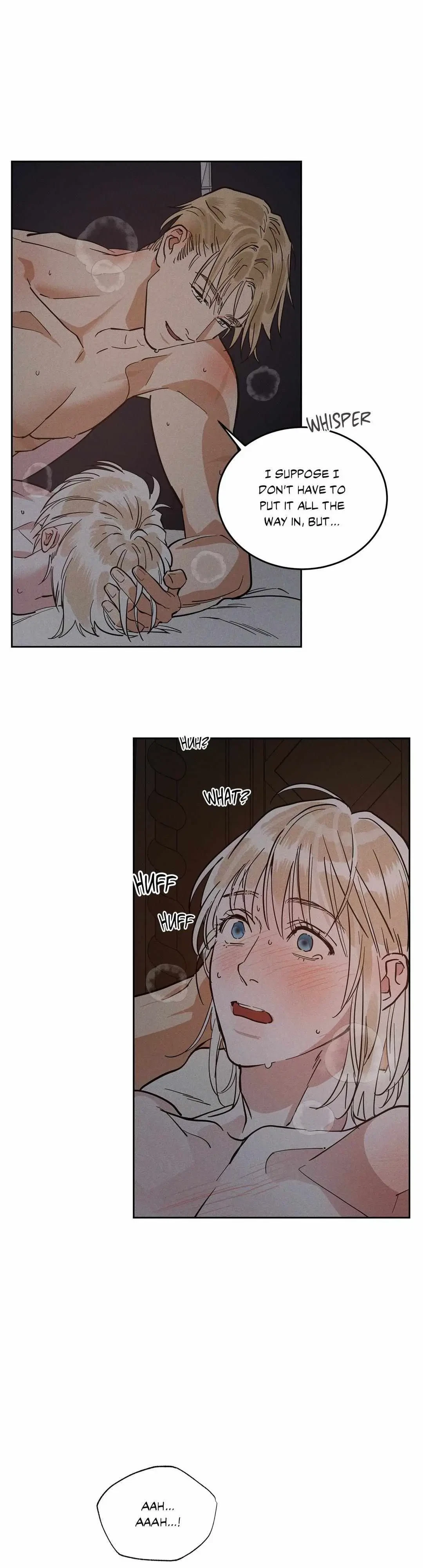 Chapter 48, page 28