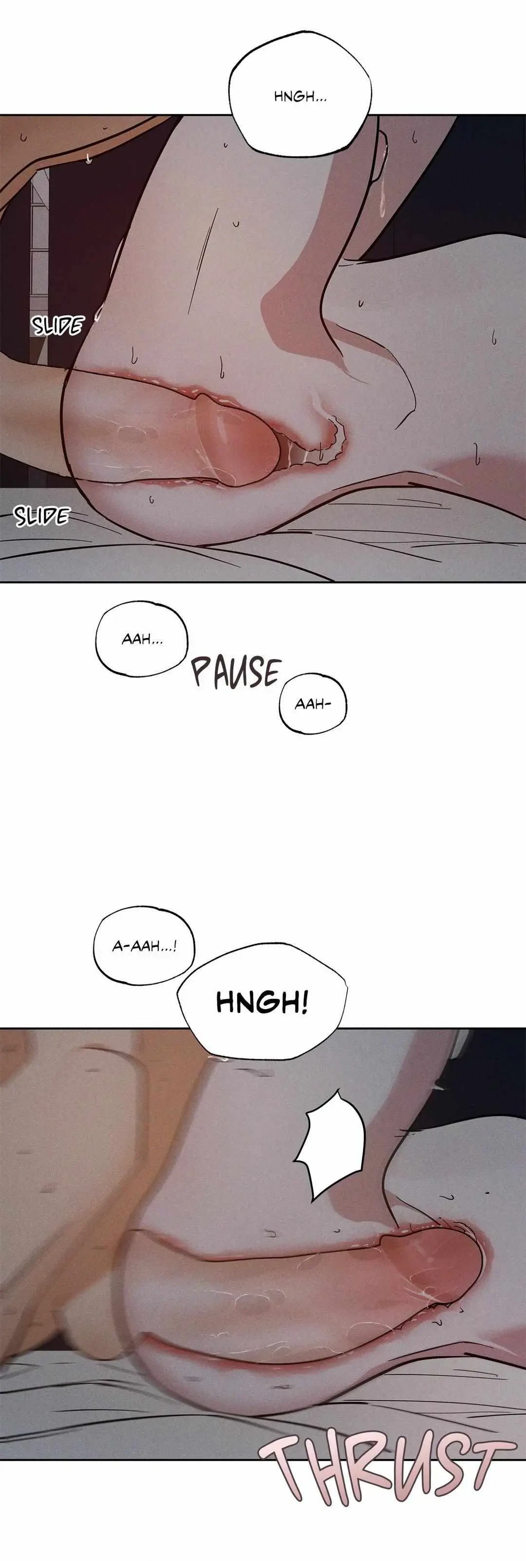 Chapter 48, page 29