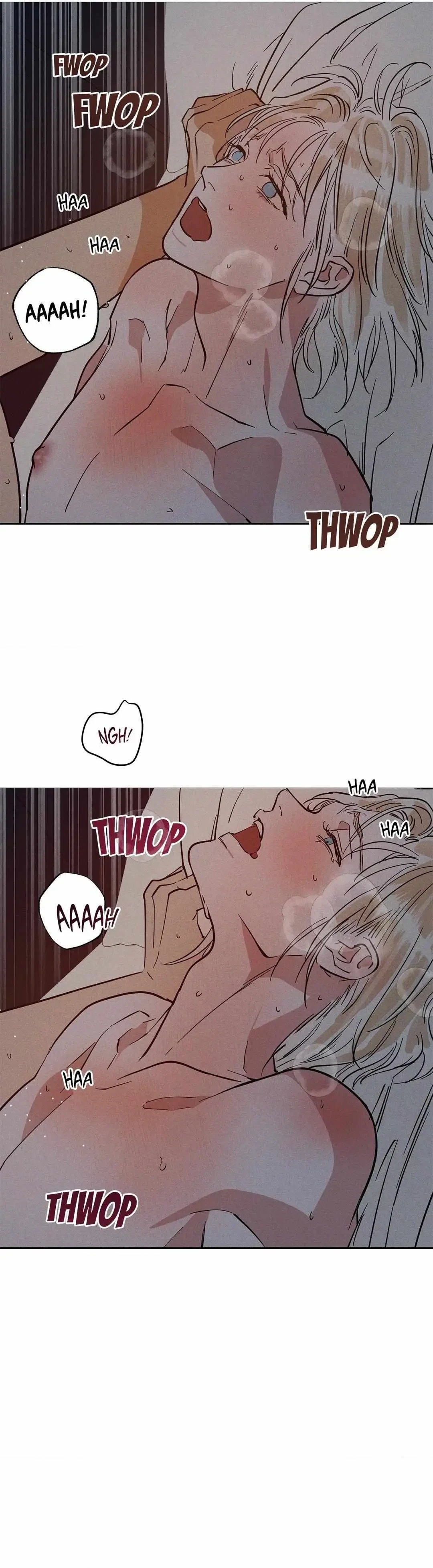 Chapter 48, page 33