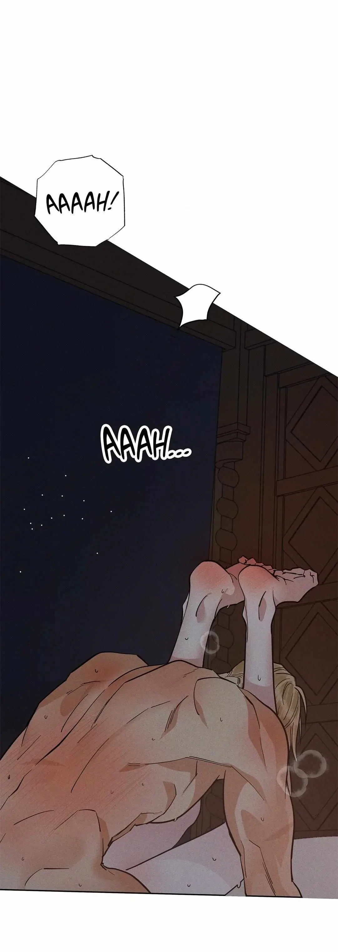 Chapter 48, page 38