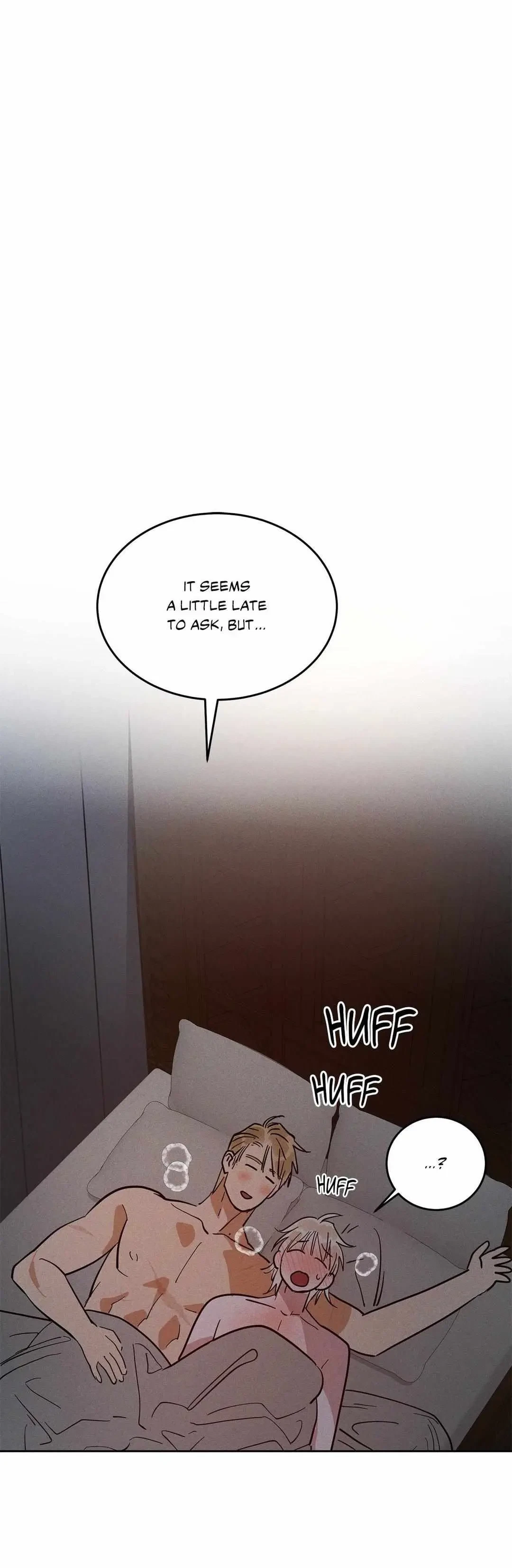 Chapter 48, page 42