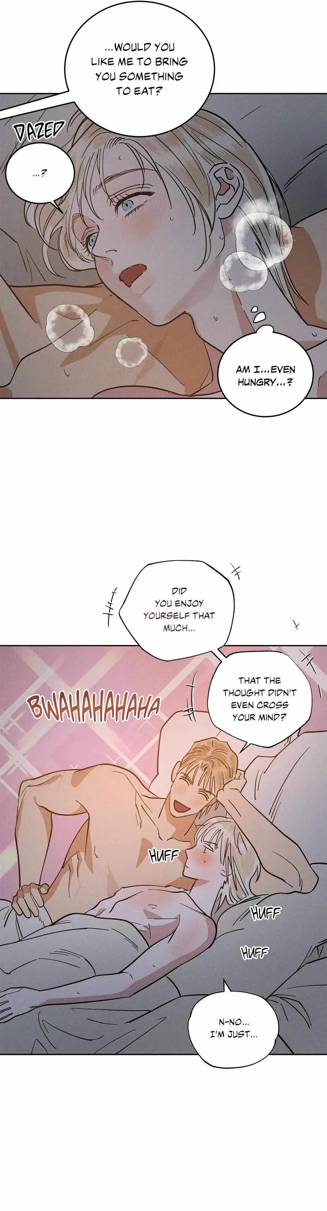 Chapter 48, page 43