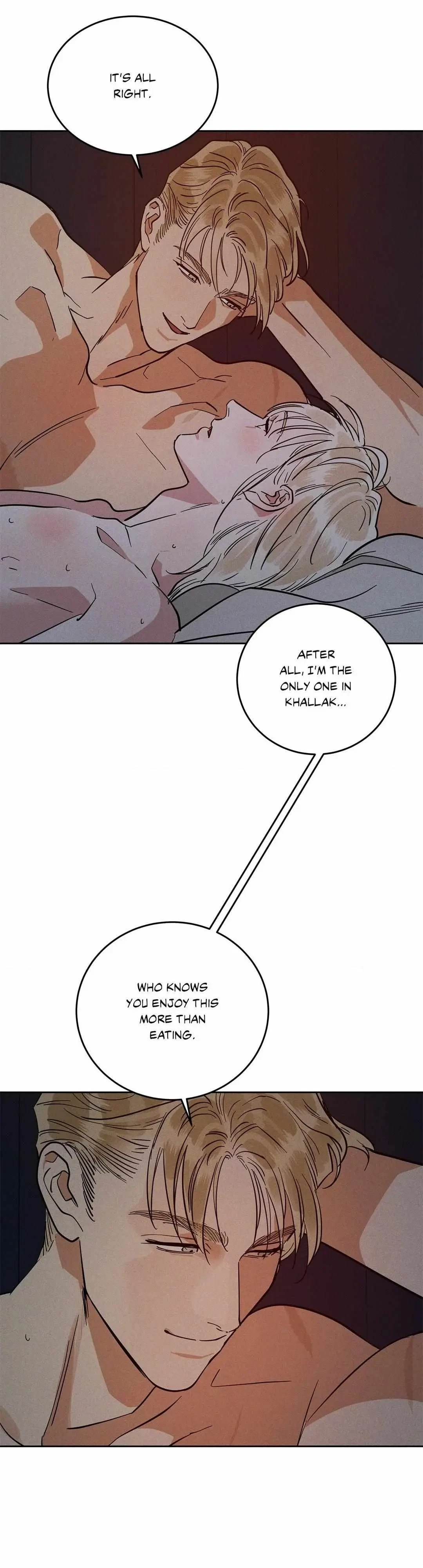 Chapter 48, page 44