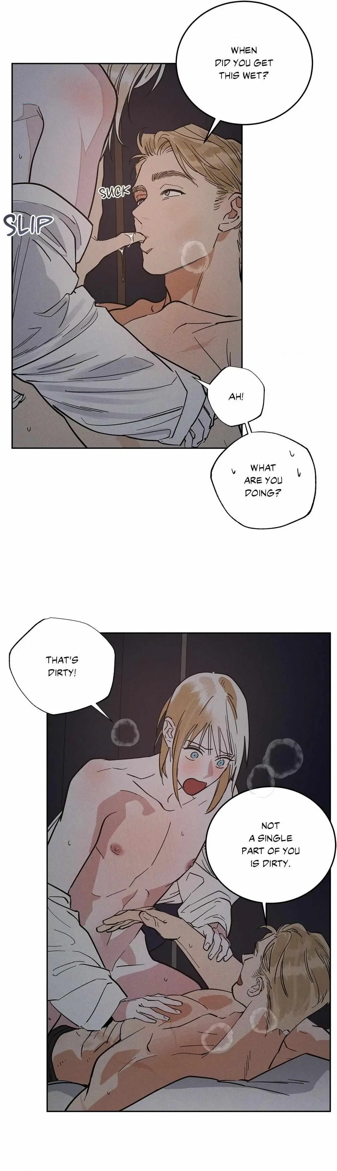 Chapter 48, page 5
