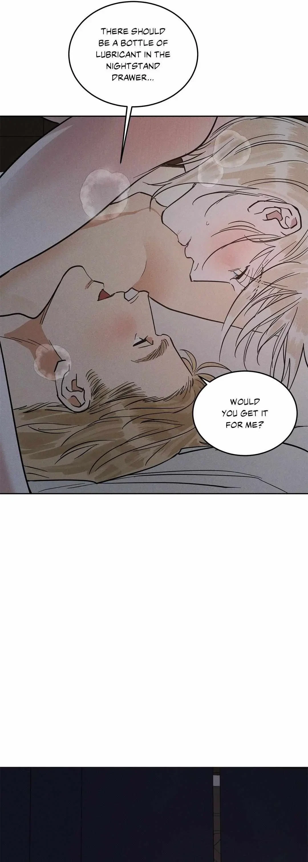 Chapter 48, page 8