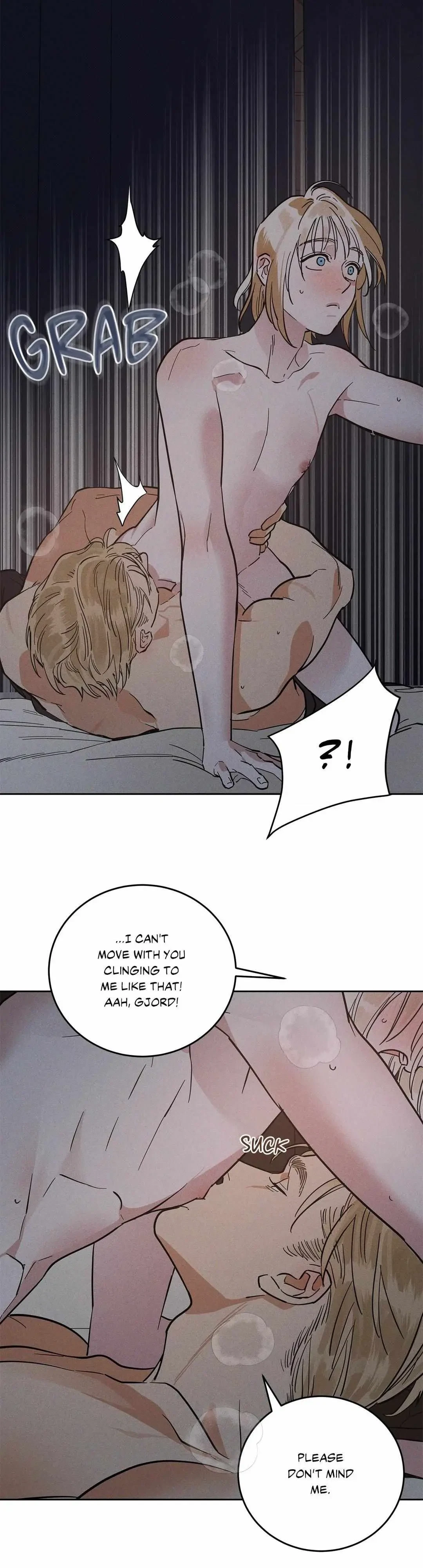 Chapter 48, page 9