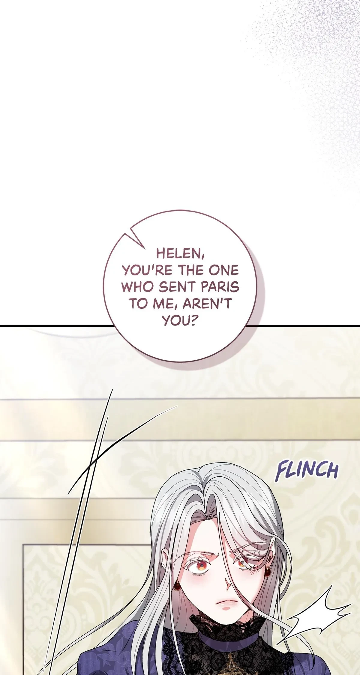 Chapter 14, page 10