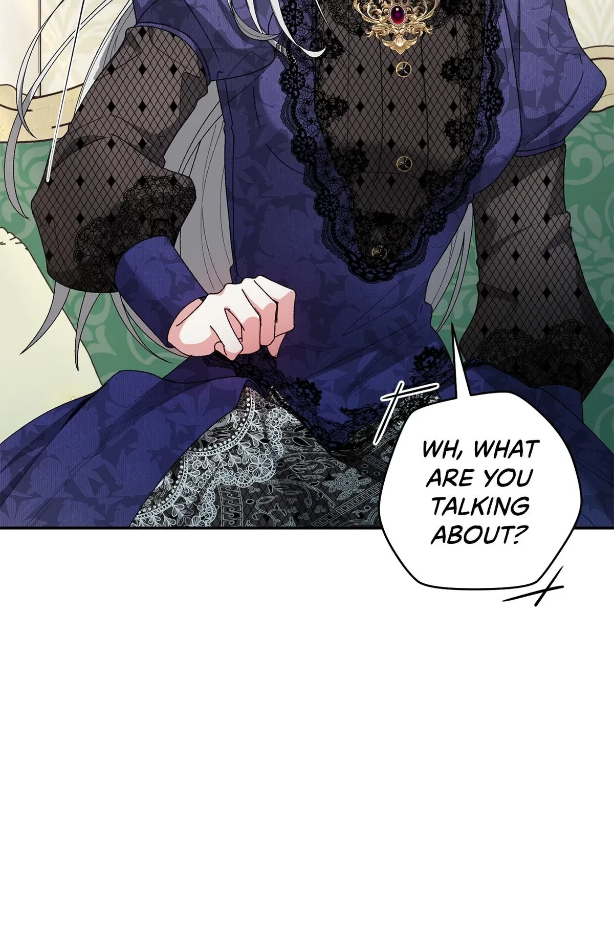 Chapter 14, page 11