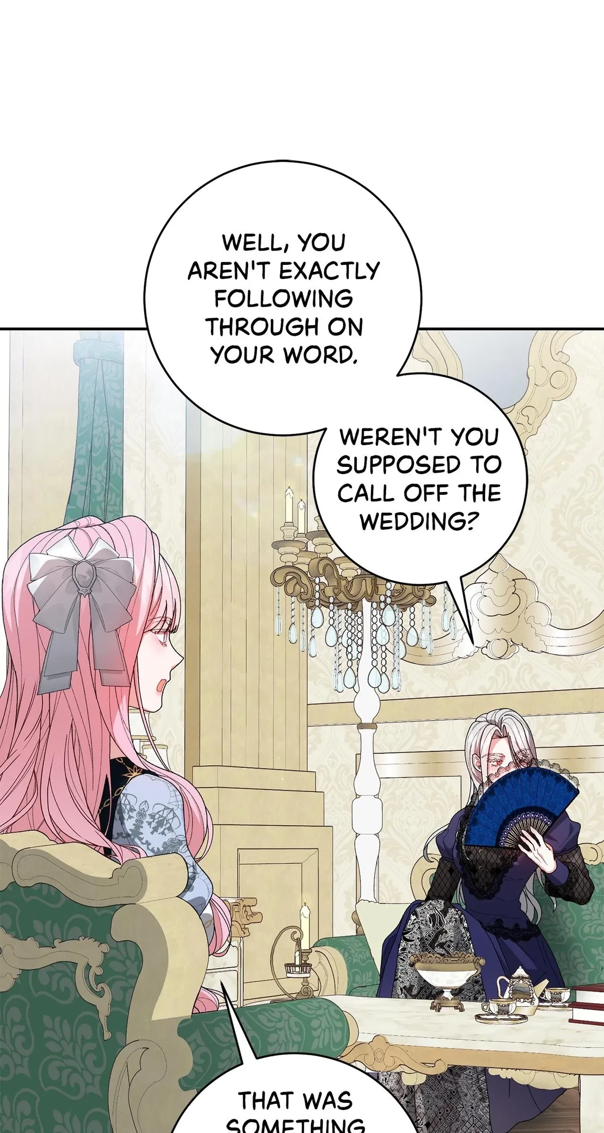 Chapter 14, page 12