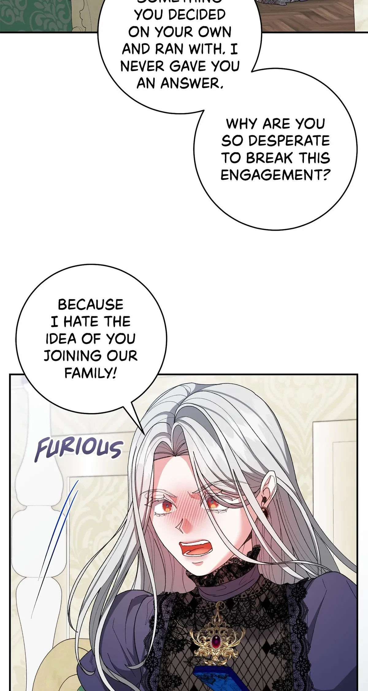 Chapter 14, page 13