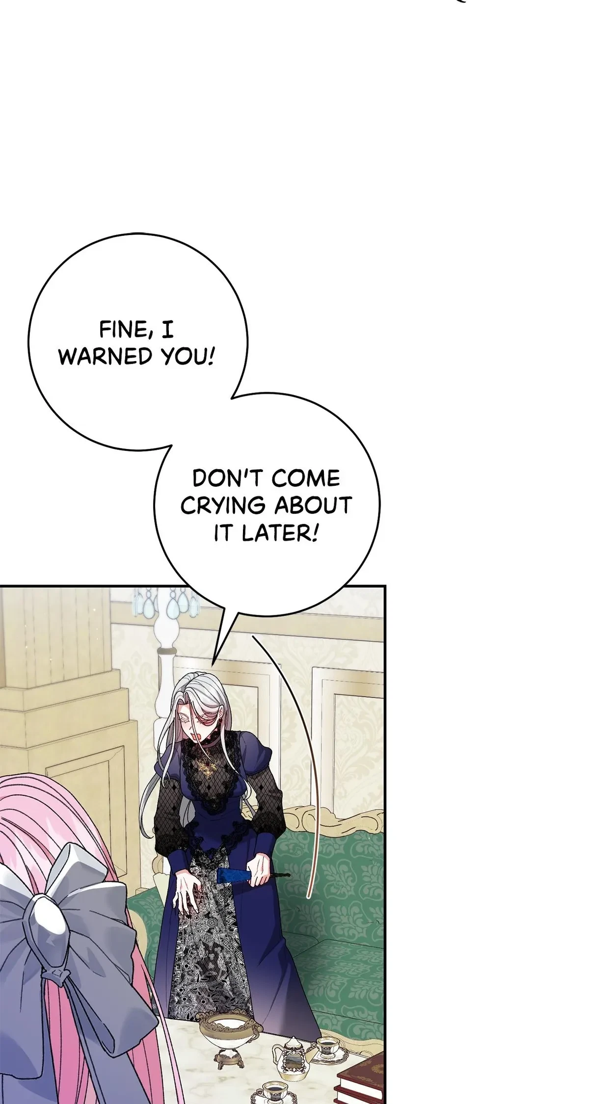 Chapter 14, page 18