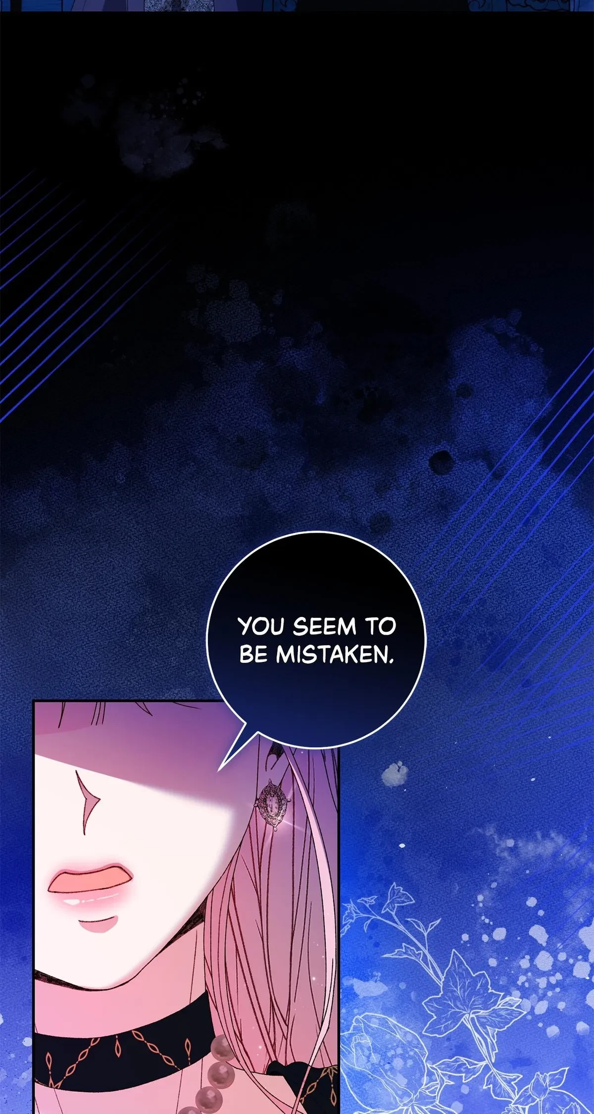 Chapter 14, page 20