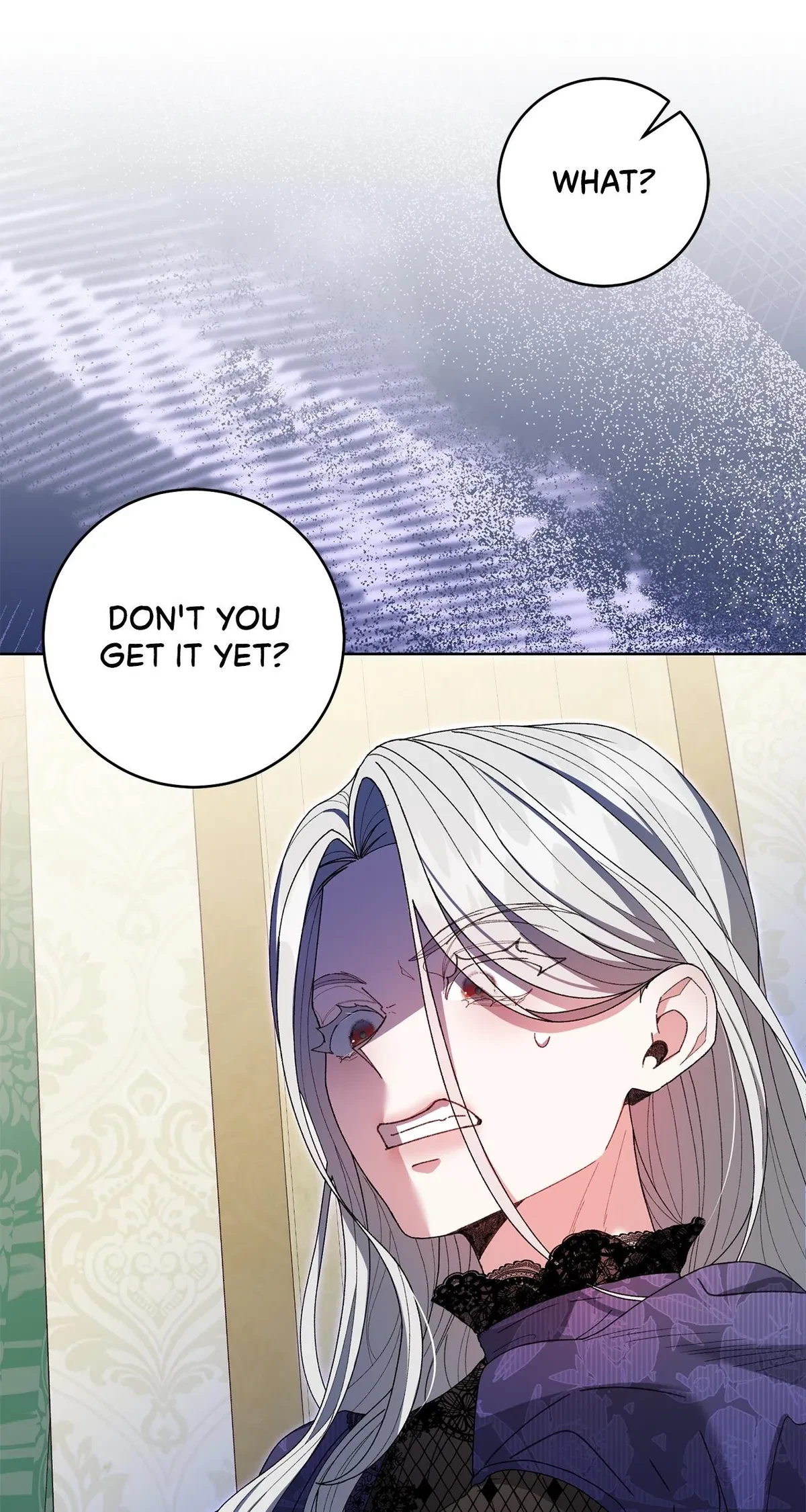 Chapter 14, page 23