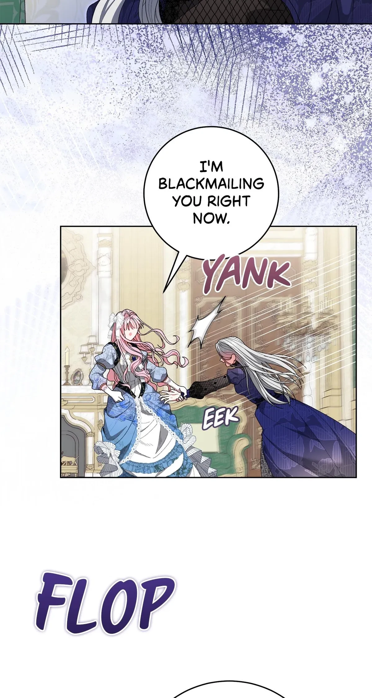 Chapter 14, page 24