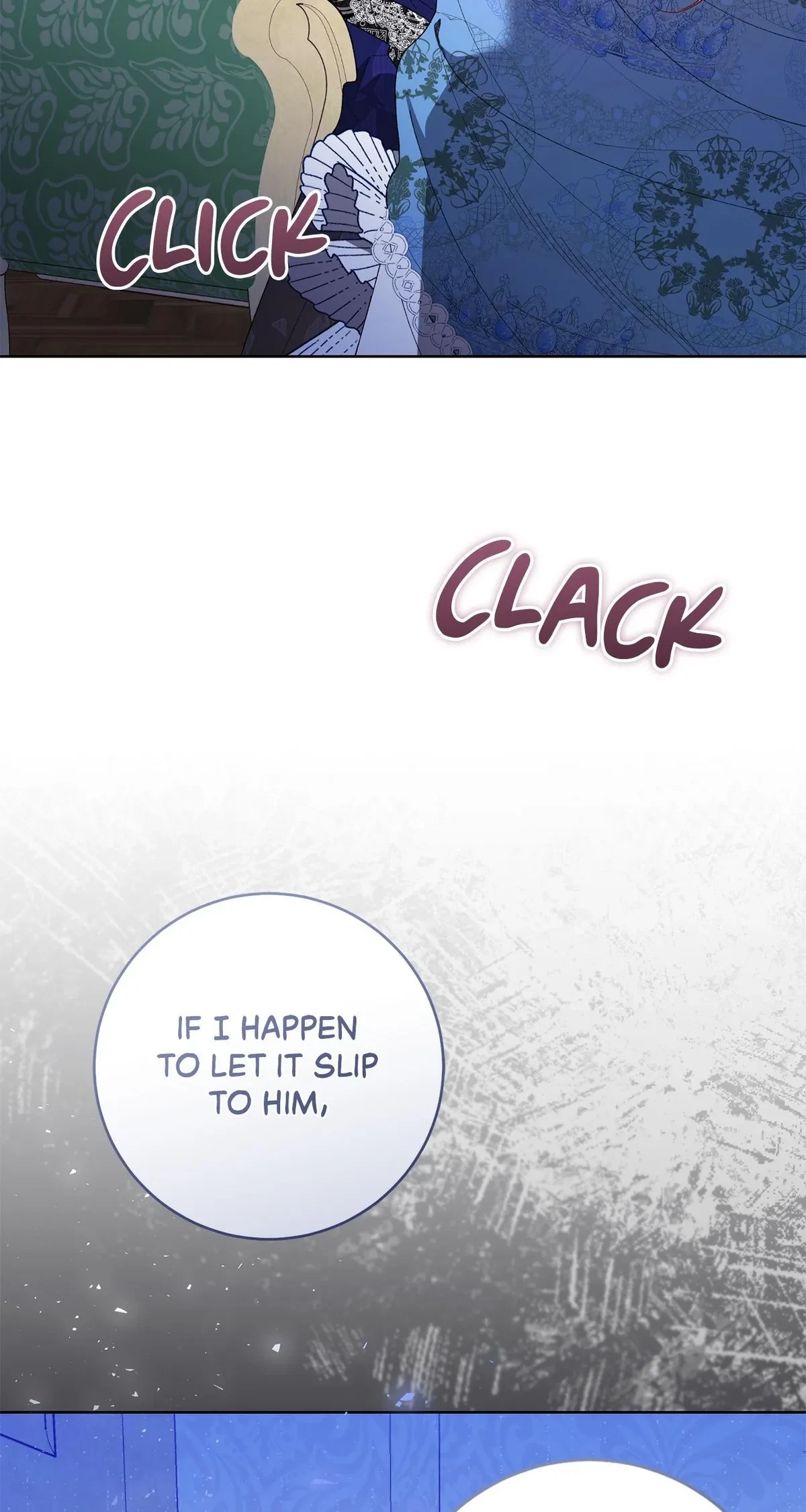 Chapter 14, page 26