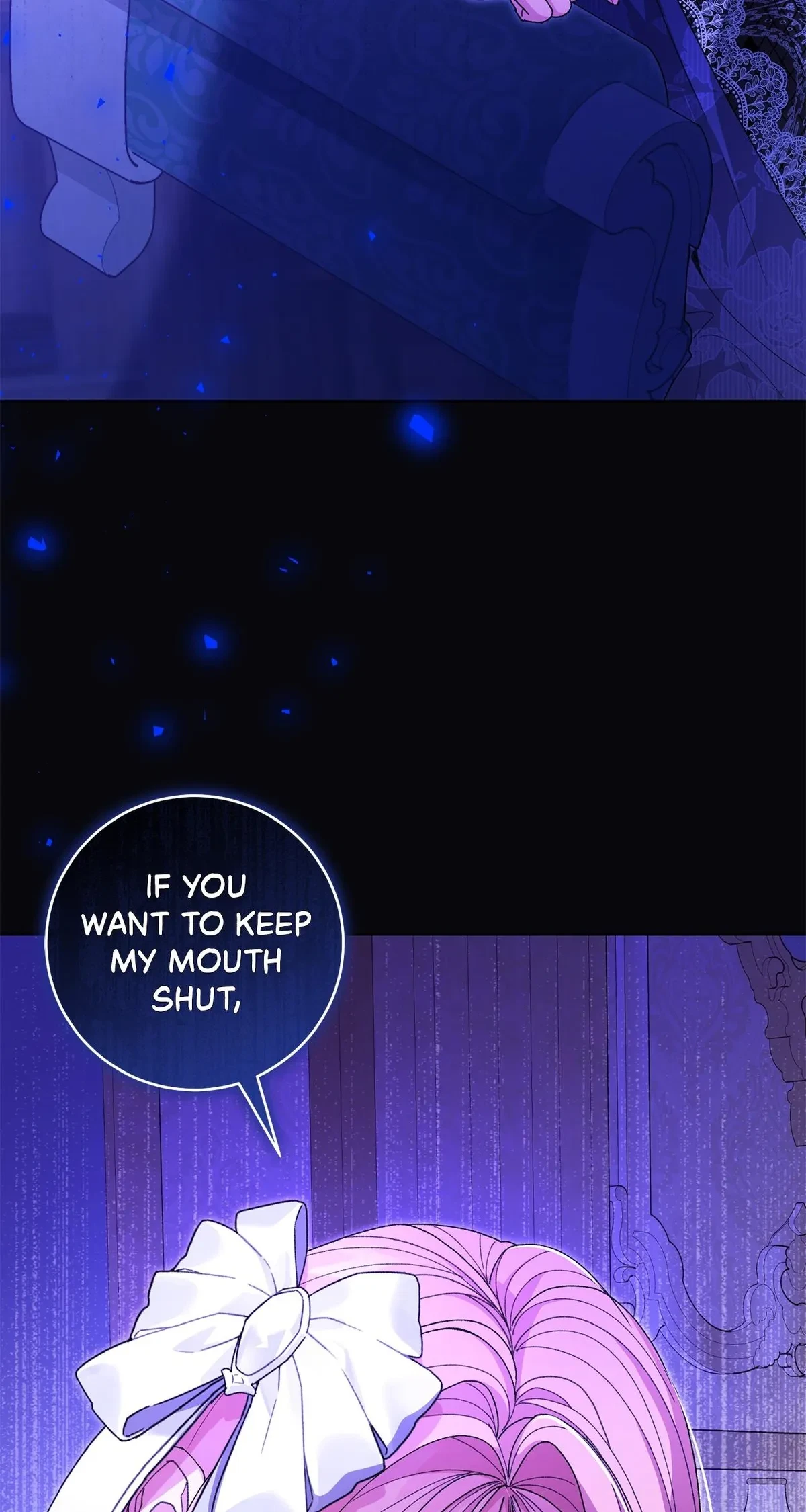 Chapter 14, page 28