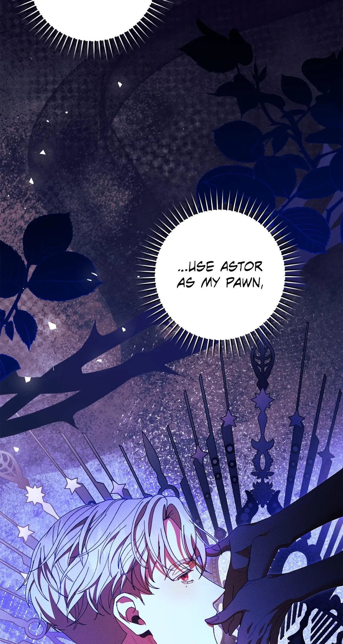 Chapter 14, page 31