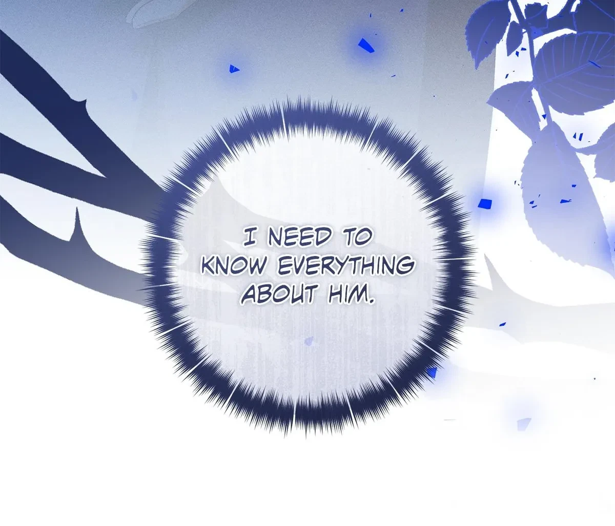 Chapter 14, page 33