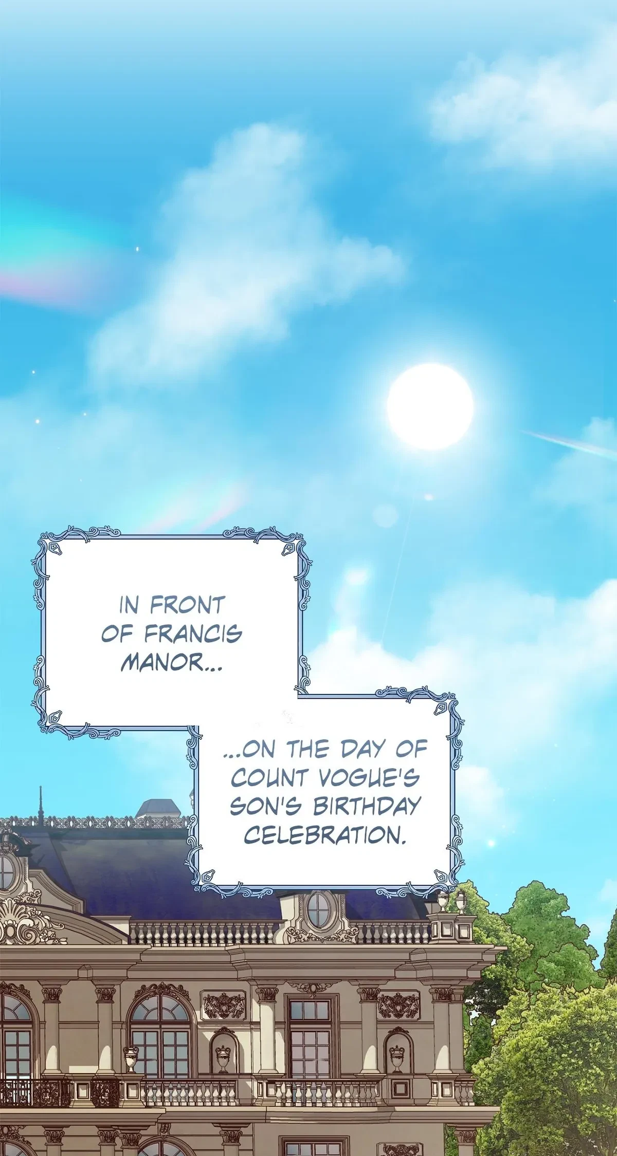 Chapter 14, page 35
