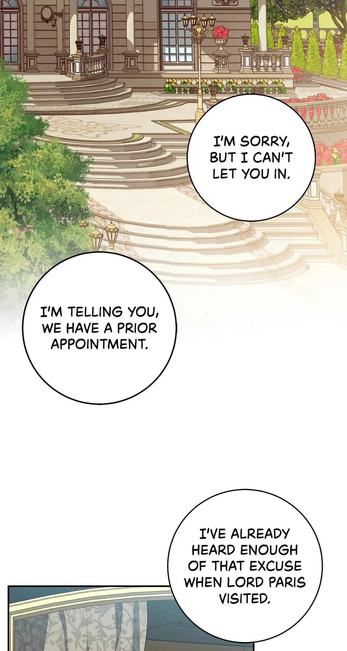 Chapter 14, page 36
