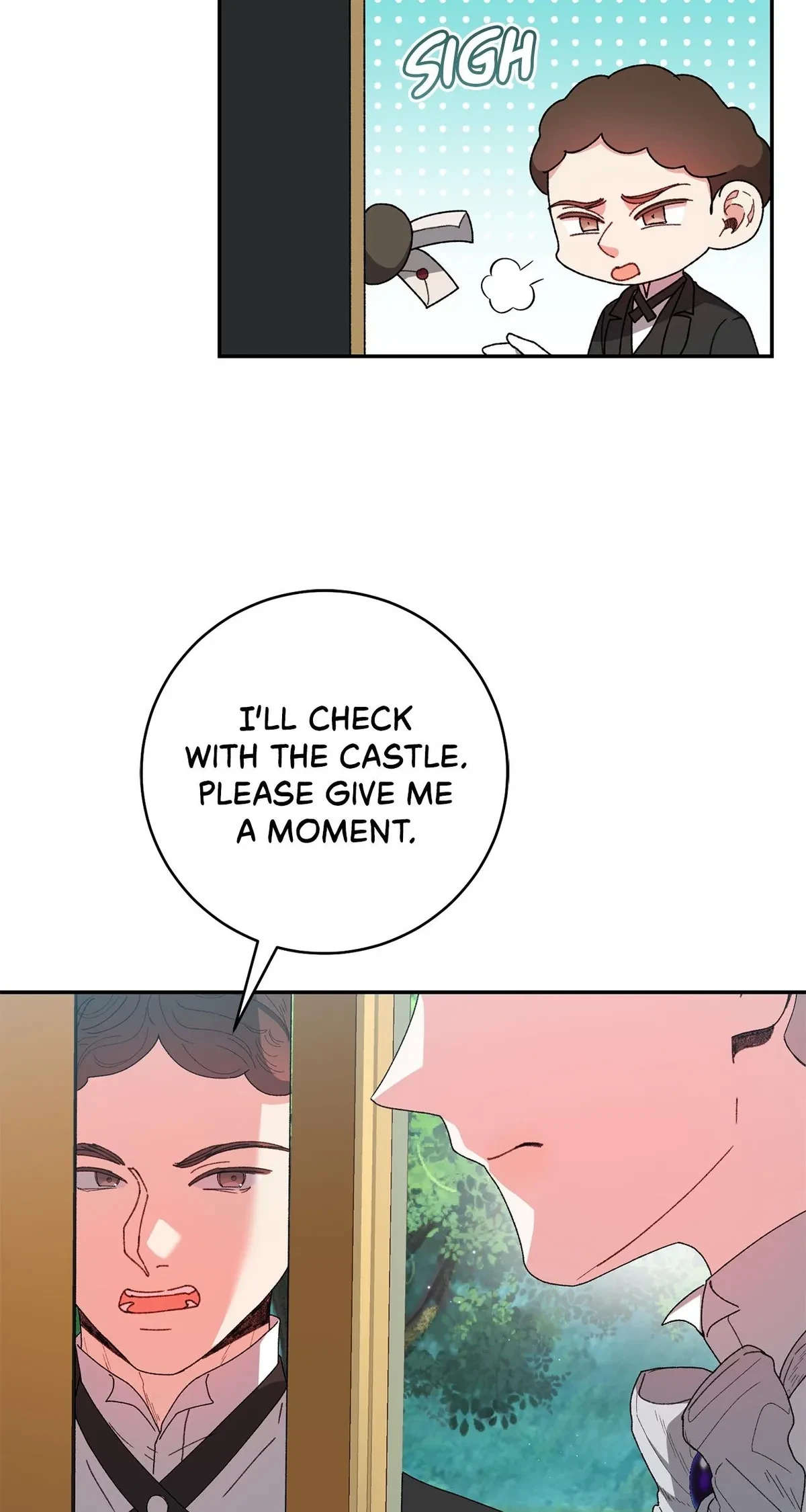Chapter 14, page 40