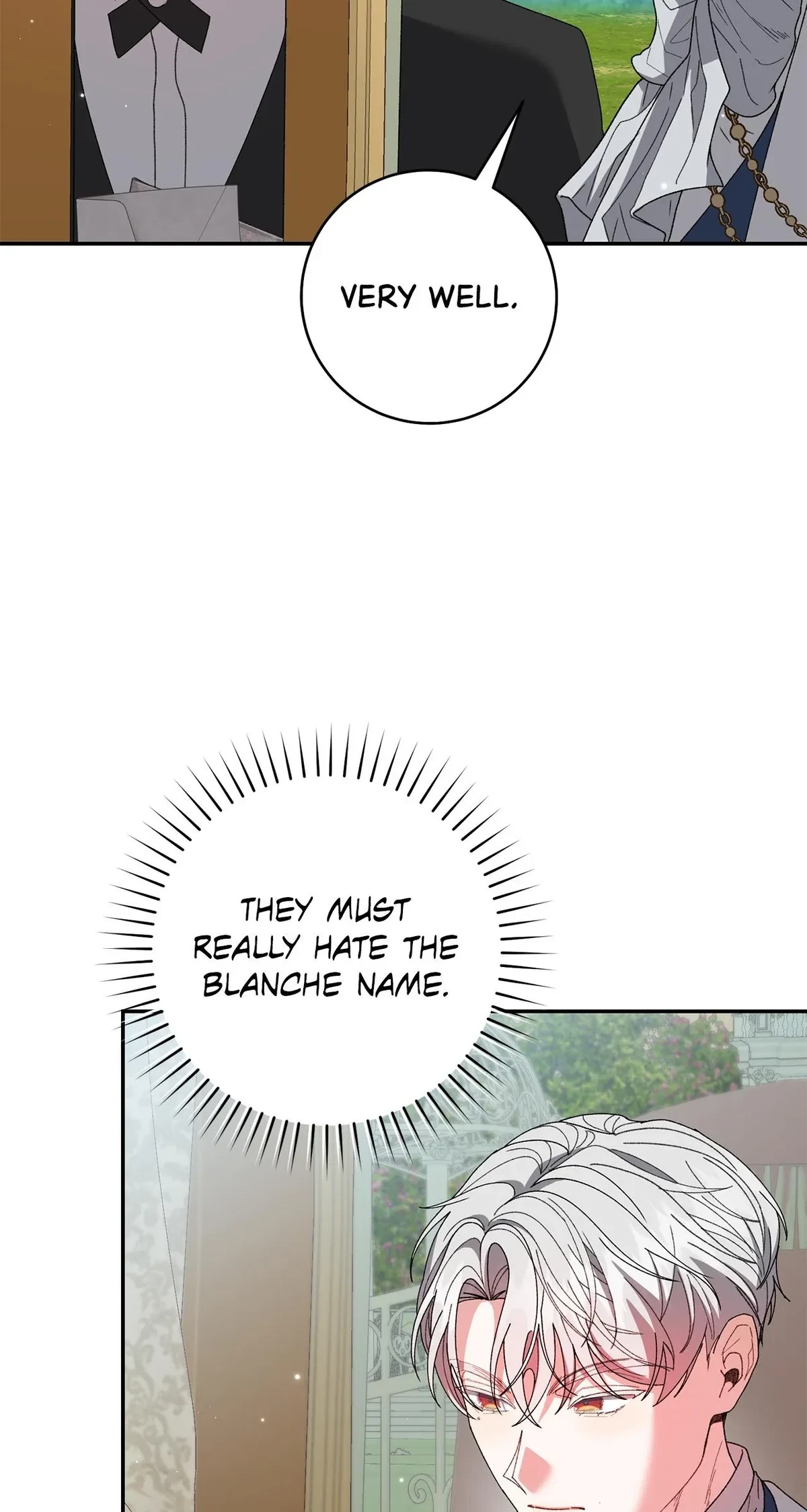 Chapter 14, page 41